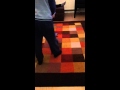 Robotroller In Action 3