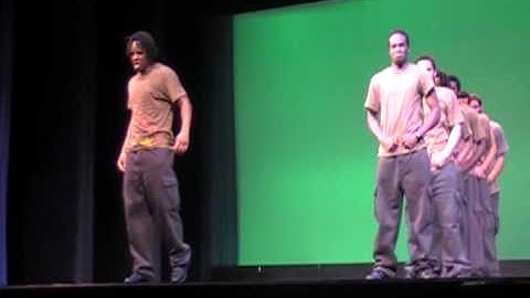 Iota Phi Theta Epsilon Tau Chapter Spr 