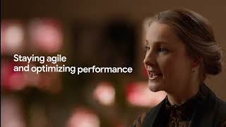 HoG_Google - Pandora Case Study
