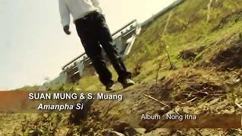 Suan Mung, S. Muang - Amanpha Si