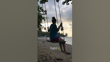 How to Silence the Inner Critic. |Eckhart Tolle’s Way to End Self-Attack#mindfulness #motivation