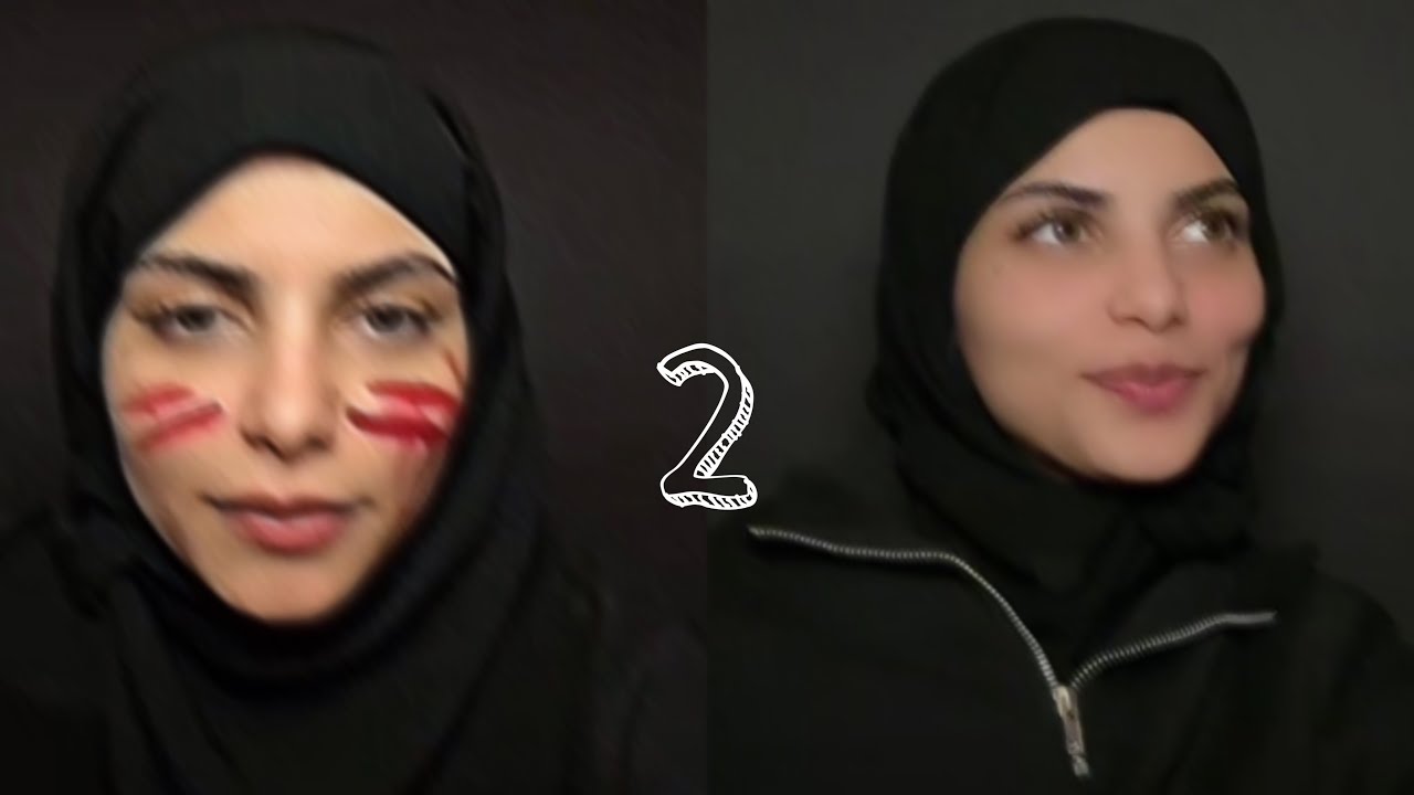 بث كادي ٢٠ مايو الجزء الثاني