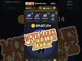 #keyglock Today Hamster Kombat| 26 August Mini Game Puzzles Solutions| #26august #trends #explore