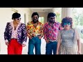 Video: Jabardasth Sudigali Sudheer team back to shoot after lockdown