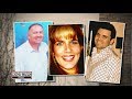 Pt. 2: Law Firm Love Triangle Ends Tragically - Crime Watch Daily with Chris Hansen