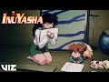 Shippo's Masterpieces | Inuyasha, Set 2 | VIZ