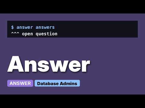 Databases: Postgres RIGHT JOIN with custom array (2 Solutions!!)