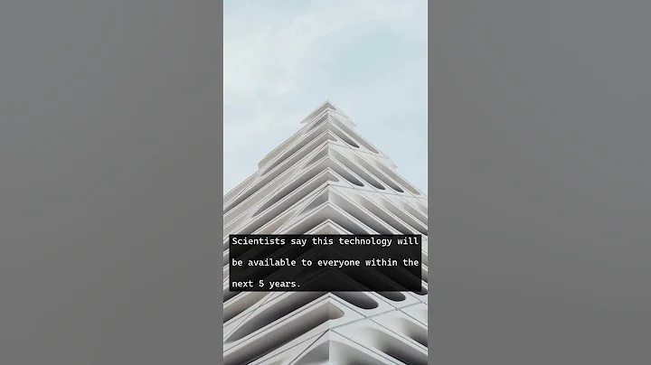 🔥 🤯 Telepathic communication achieved through brain-computer interfaces