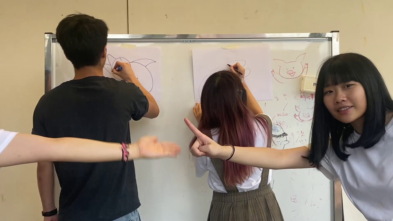 Lesson 2 Student version (English) - YouTube