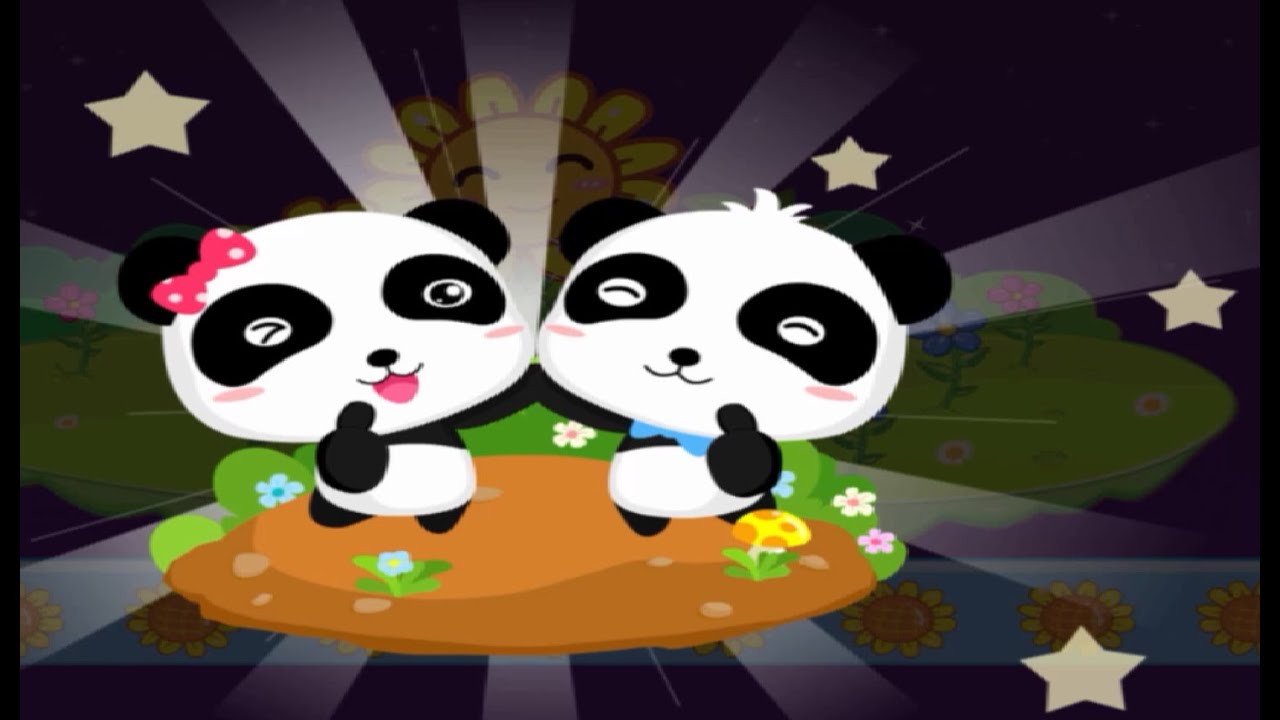 Learn ABC Letters Kids Games | Animations & Alphabets Puzzle Games For Babys or Childrens