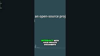 Private GPT Models for Ultimate Data Privacy #gptmodels #privategpt #data