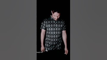 Transition || dress changing challenge|| #shorts #shortsfeed #viral #shaad #trendingshorts #explore