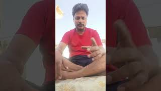 challenge day 3 | Day 3 | new journey | sagar rao | sagar rao vlog | challenge vlog