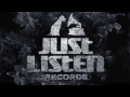 Tupan  just listen records freestyle