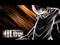 Neapolitan Dreams Dubstep Remix