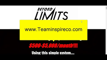 Email Processing System 2018 Review Step by Step Presentation For Beginners