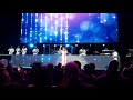Anita Baker performs "You Bring Me Joy" on 12-20-19 at The Staples Center #AnitaBaker