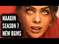 Naagin 7 NEW SONG Ep 7