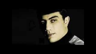 Balabey Hesret Var 2013