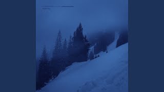 cold hands