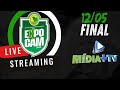 Final rodeio expocam 12052024  camapu ms