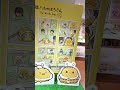 Японские стоматологи испортили мне зубы