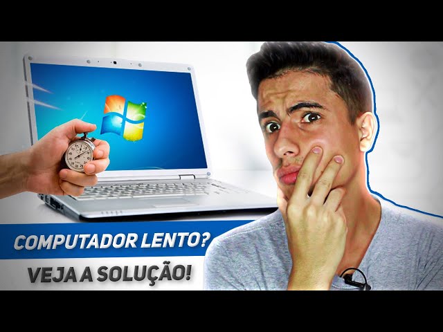 Fortnite com download lento no PC? Veja possíveis soluções