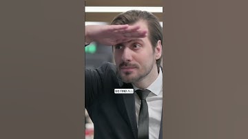 Are You Really in Control of Your Assets? 🤔 #shorts #itam #assetmanagement