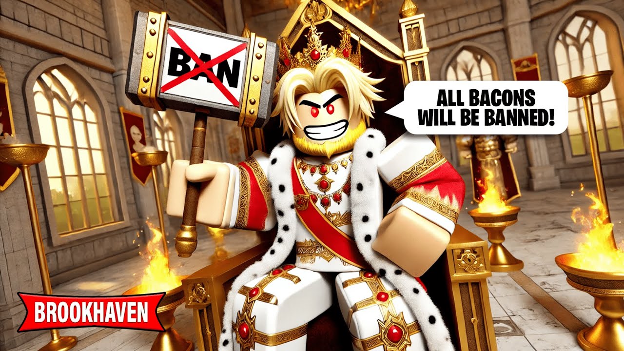 ROBLOX! A Brookhaven Experience! Compilation PART 15! #shorts