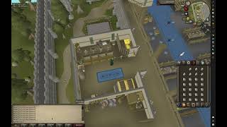 osrs: How to cut diamonds