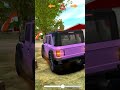 Thar Roxx COMING SOON 🔥❤️ #tharrox #viral #games