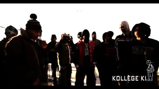 45K Black Men Missing In Chiraq Due To Early Deaths & Prison; 1.5M Missing Nationwide #GENOCIDE