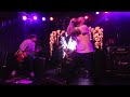 Mortify - Gekiko Fest 2025 at Wild Side Tokyo