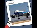 my wishlist from santa