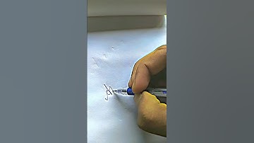 || Comment your name || Anshika ❤️ name ki  short  video