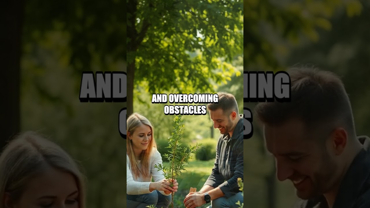 The Impact of Shared Experiences in Strengthening Relationships