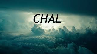 Chal Deen Ke Tabligh Me Lyrics- Shaz khan and Sohail Moten| famous Kalaam| Naat Resimi
