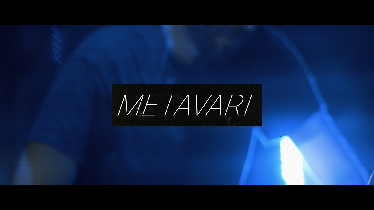 Watch Metavari | Mirrored Dance (excerpt) Babel | Dazed Artist Sessions on YouTube Watch Metavari | Mirrored Dance (excerpt) Babel | Dazed Artist Sessions on YouTube