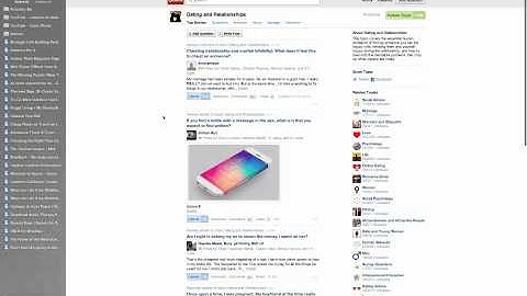 how to build a blog lesson 1