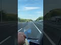 ＃ドライブ配信#ほぼ無言です＃お気軽にご視聴下さい＃高速道路＃走行動画@yuji1000#yuji＃環境音