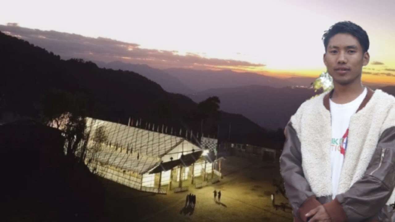 Chong-hai  akio sho lo- kü yio-ja./ cover by Tangsoi lam