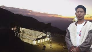 Chong-Hai Akio Sho Lo- Kü Yio-Ja.original Song By Tangsoi Lam