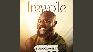 Irewo'le