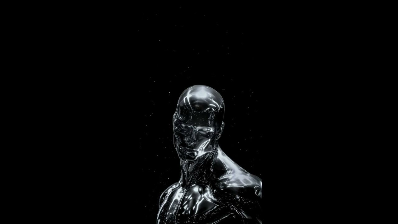 [FREE] DARK ENERGY - Type Beat - (prod. by @akalitt)