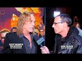 Scott Warren &amp; Eric Blair talk Dio Gala