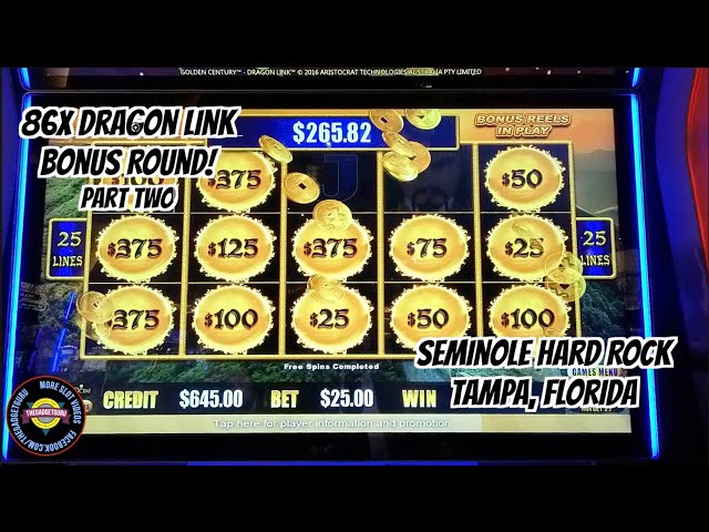 While Waiting For A Hand Pay, A Few Spins Later I got an 86X