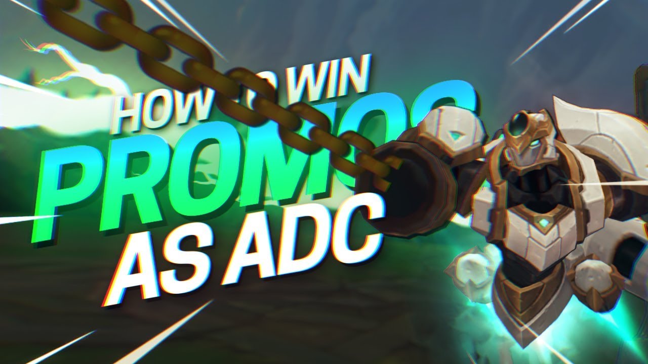 league of legends 1 free win promo