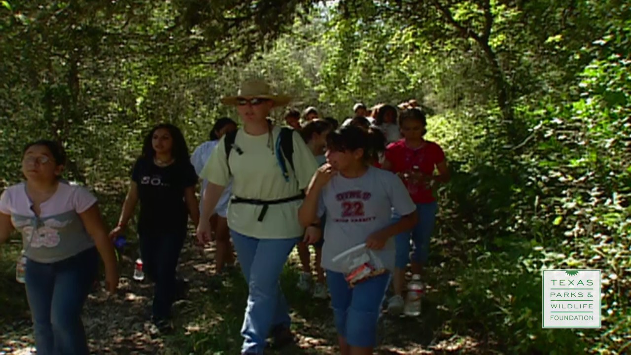 camera iphone 8 plus apk Take :30 for Nature: First Day Hikes