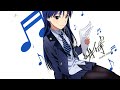 2020年11月23日 今日は一日“アイマス”三昧 ~祝!アイマス15周年♪生放送~ 泣けるアイマス曲