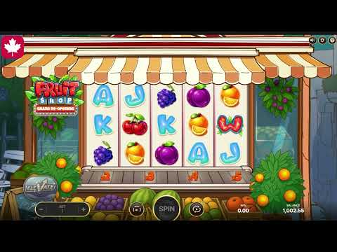 NetEnt Spiele bei Pistolo-casino-de finden und filtern